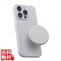 MAGKEEP 両面マグネットパッド 写真1