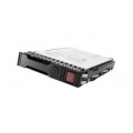 900GB 15krpm LP 3.5型 12G SAS DS ハードディスクドライブ 写真1