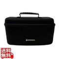 332730 KAIGIO360度カメラ収納バッグ(タイプA) 写真1