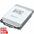 3.5インチ内蔵HDD / 16TB / 7200rpm / MG09シリーズ 写真1