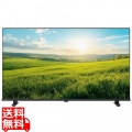 REGZA 40V型 ハイビジョン液晶テレビ レグザ S25Rシリーズ 写真1