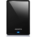 2.5インチ 外付け HDD 写真1