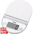 デジタルクッキングスケール 写真1