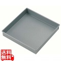 アルブリット マルシェ角焼型 No.5250 22cm 写真1