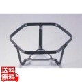 TKGクラッシックバルド 六角スタンド 24 写真1