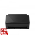 RSD579 ScanSnap iX2400 (ブラック) 写真1
