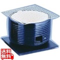 三河こんろ (黒)