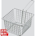 フリッターバスケット 12cm 写真1