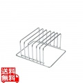 ThreeSnow 18-8 まな板立 角型 | キッチン用品 調理器具 キッチン整理用品 収納用品 収納 まな板立て まな板 角型 写真1