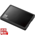 SD/microSDカードケース(プラスチックタイプ)
