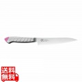 龍治ステンカラーペティ150RYS-20Pピンク 写真1