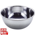 MM18-8ボール45cm