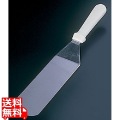 18-0ペガサス ジャイアントターナー 穴無 P151 写真1