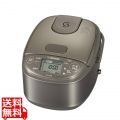 象印 IH炊飯ジャー 極め炊き NP-GM05 写真1