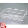 サンコー クリスタル番重 A型