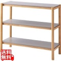 シェルフ 80 写真1
