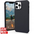 UAG社製 U by UAG DOT ブラック iPhone 13 Pro Max用 写真1