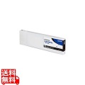 TM-C7500用 インクカートリッジ(ブラック/マットインク)