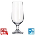 エンバシー ビールNo.3728(6ヶ入) 写真1