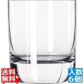 エンヴイ ロック No.2290SR(6ヶ入) 写真1