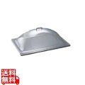 ディスプレイカバー サイドカット DD1220SCW(135) 写真1