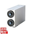 18-8カップディスペンサー2Pcs C2802 写真1