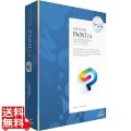 CLIP STUDIO PAINT EX Ver.5.0買い切り版パッケージ Win / mac