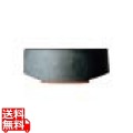 TSUKI 瓦食器 Bowl 120(小鉢) 写真1