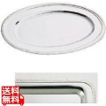 SW18-8菊渕小判皿 12インチ