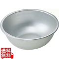 アルマイト ボール(目盛付) 42cm 業務用 写真1