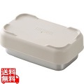 小容量配食容器DSC-300 写真1