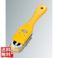 ハンディータイプ ユニットブラシ 写真1