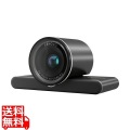 Lenovo 4K Pro Webカメラ 写真1