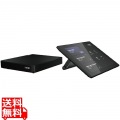ThinkSmart Core Gen 2 + Controller for Microsoft Teams Rooms 写真1