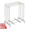 18-8まな板ラック(キャスター無)アウトレット 写真1