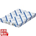 KB-KW38 KB用紙(共用紙) 写真1