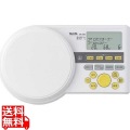 カロリースケール CK-005 写真1