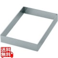 18-8 6枚取天板用システムセルクル 1/2×50mm