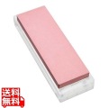 TKG-NEO セラミック砥石 #3000仕上砥石 ピンク 写真1