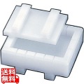 山県 PE柿の葉寿司〈18ヶ取〉