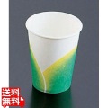 紙コップ SM-140 お茶 (3000入)