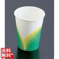 紙コップ SM-140 お茶 (3000入) 写真1