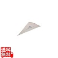 アルモ 絞り袋 81425 40cm(3-40)