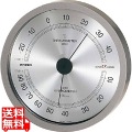 スーパーEX高品質温・湿度計 写真1