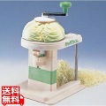 キャベツくん(手動) 業務用 写真1