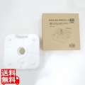 注水式のぼり竿用スタンド20L