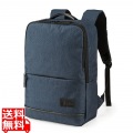 カジュアルPCバックパック 写真1