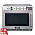 シャープ 業務用 電子レンジ RE-7600P 写真1