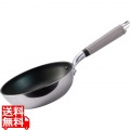 センレンキャストFANフライパン20cm 写真1