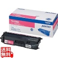 トナーカートリッジ マゼンタ(大容量) TN-396M 写真1